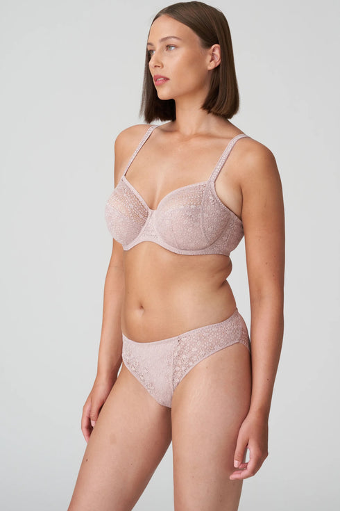 PrimaDonna Twist Epirus Rio Briefs