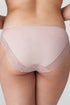 PrimaDonna Twist Epirus Rio Briefs