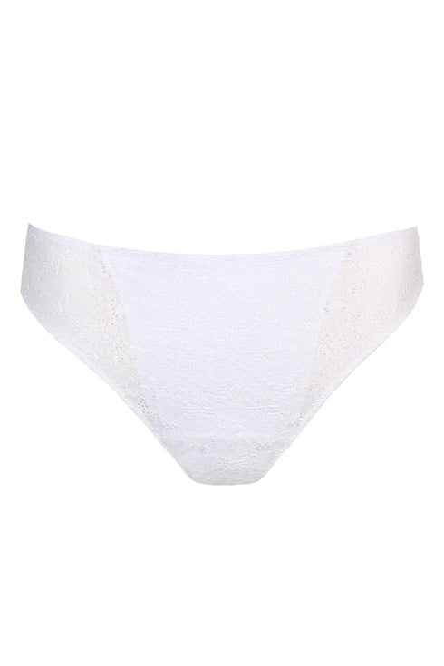 PrimaDonna Twist Epirus Rio Briefs