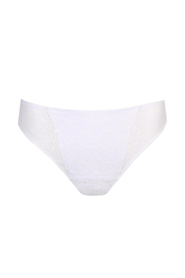 PrimaDonna Twist Epirus Rio Briefs