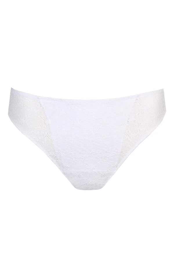 PrimaDonna Twist Epirus Rio Briefs