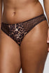 PrimaDonna Twist Giganni Rio Briefs