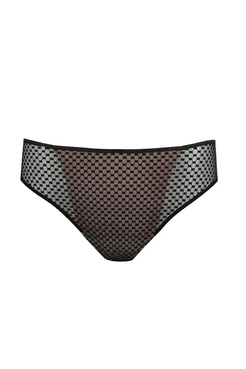 PrimaDonna Twist Glass Beach Rio Briefs