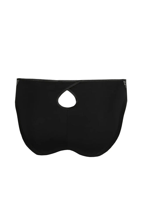 PrimaDonna Twist Glass Beach Rio Briefs