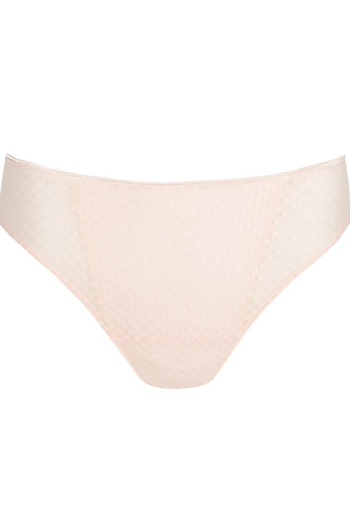 PrimaDonna Twist Glass Beach Rio Briefs
