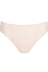 PrimaDonna Twist Glass Beach Rio Briefs