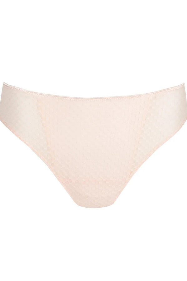 PrimaDonna Twist Glass Beach Rio Briefs