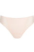 PrimaDonna Twist Glass Beach Rio Briefs