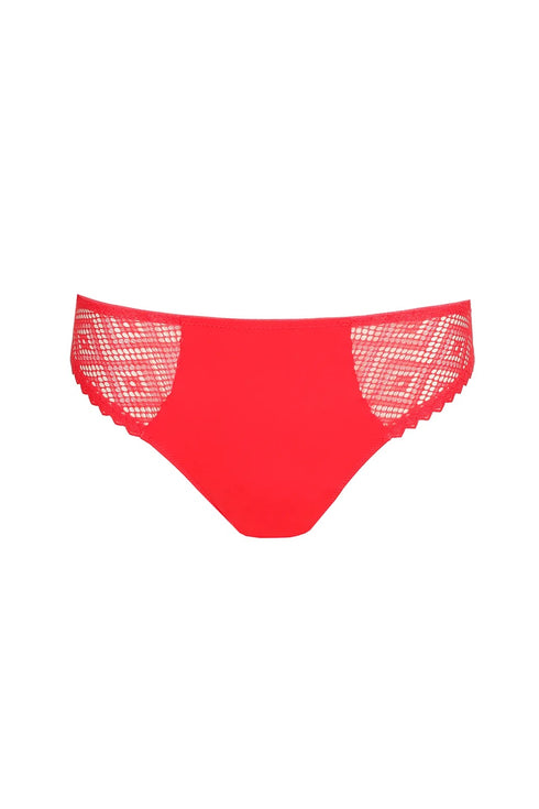 PrimaDonna Twist Grace Bay Rio Briefs