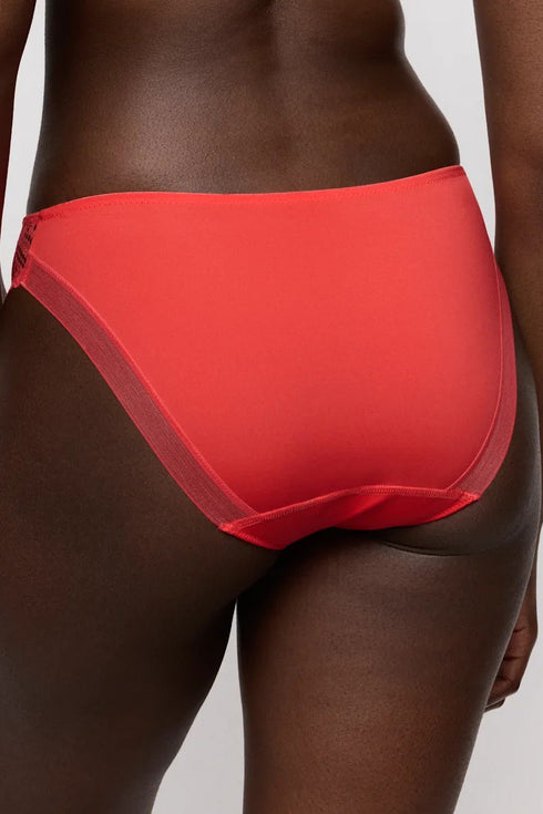 PrimaDonna Twist Grace Bay Rio Briefs