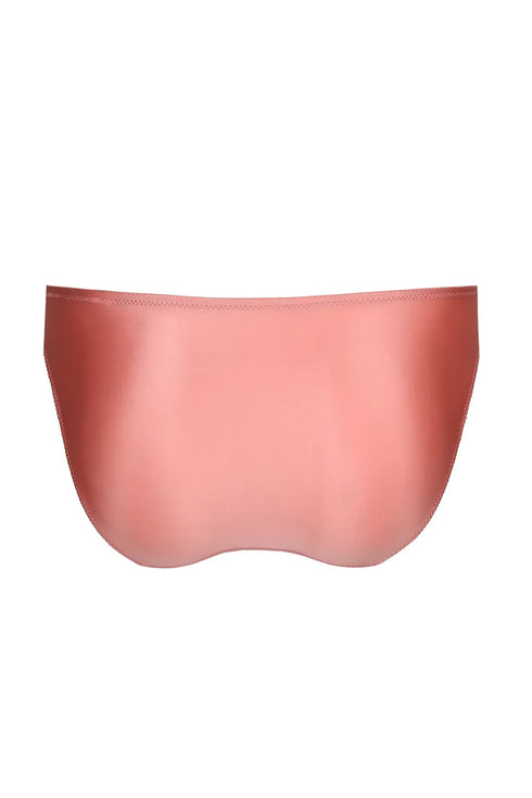 PrimaDonna Twist I Do Rio Briefs