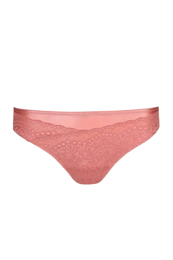 PrimaDonna Twist I Do Rio Briefs