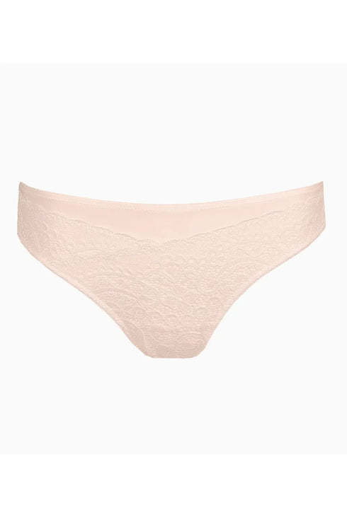 PrimaDonna Twist I Do Rio Briefs