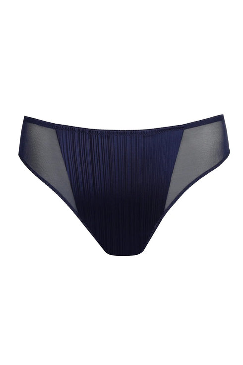 PrimaDonna Twist Knokke Rio Briefs