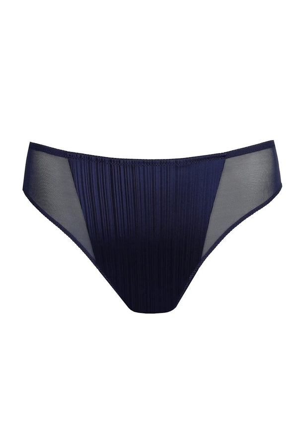 PrimaDonna Twist Knokke Rio Briefs
