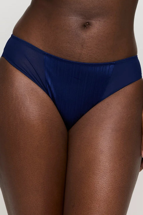 PrimaDonna Twist Knokke Rio Briefs
