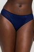 PrimaDonna Twist Knokke Rio Briefs