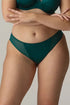 PrimaDonna Twist Knokke Rio Briefs