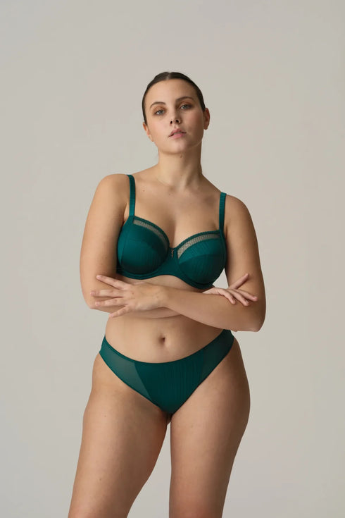 PrimaDonna Twist Knokke Rio Briefs