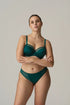 PrimaDonna Twist Knokke Rio Briefs