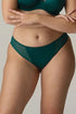 PrimaDonna Twist Knokke Rio Briefs