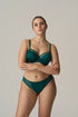 PrimaDonna Twist Knokke Rio Briefs