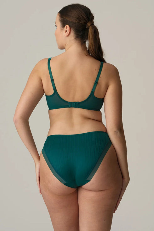 PrimaDonna Twist Knokke Rio Briefs