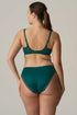 PrimaDonna Twist Knokke Rio Briefs