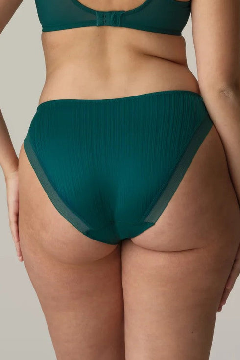 PrimaDonna Twist Knokke Rio Briefs