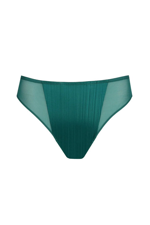 PrimaDonna Twist Knokke Rio Briefs