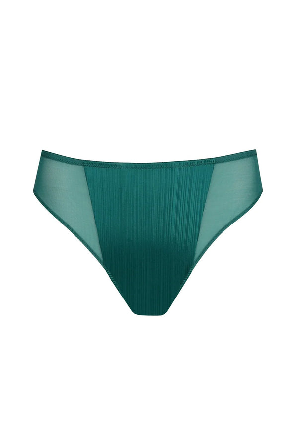 PrimaDonna Twist Knokke Rio Briefs