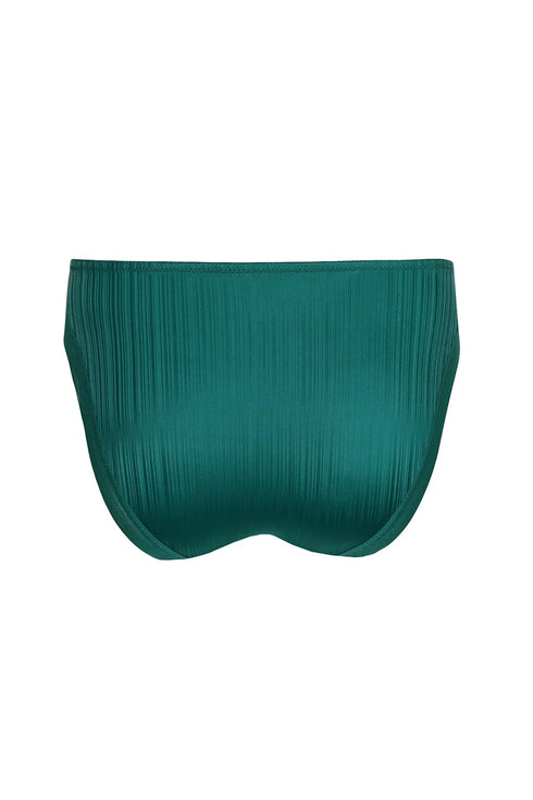 PrimaDonna Twist Knokke Rio Briefs