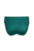 PrimaDonna Twist Knokke Rio Briefs