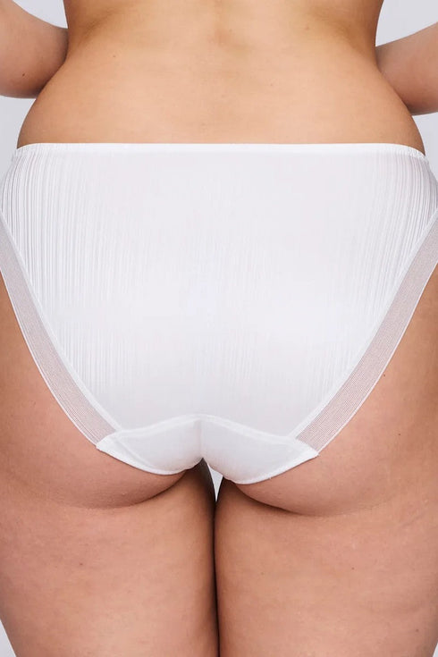 PrimaDonna Twist Knokke Rio Briefs