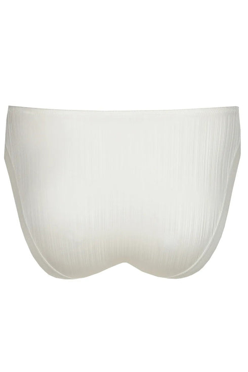 PrimaDonna Twist Knokke Rio Briefs