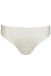 PrimaDonna Twist Knokke Rio Briefs