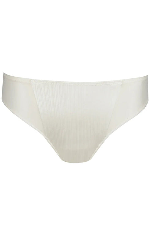 PrimaDonna Twist Knokke Rio Briefs