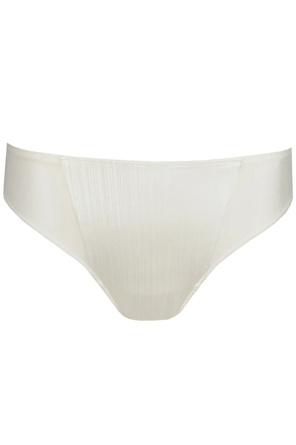 PrimaDonna Twist Knokke Rio Briefs