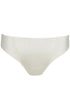 PrimaDonna Twist Knokke Rio Briefs