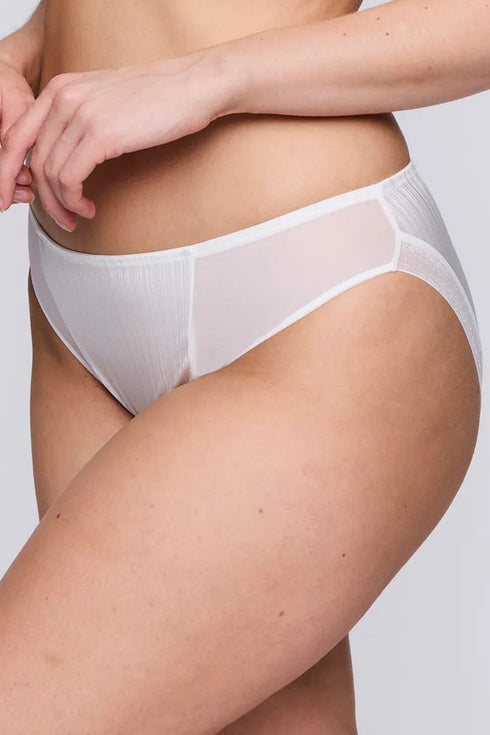 PrimaDonna Twist Knokke Rio Briefs