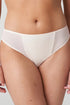 PrimaDonna Twist Knokke Rio Briefs