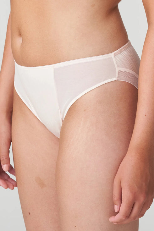 PrimaDonna Twist Knokke Rio Briefs