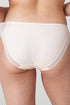 PrimaDonna Twist Knokke Rio Briefs