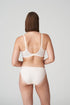 PrimaDonna Twist Knokke Rio Briefs