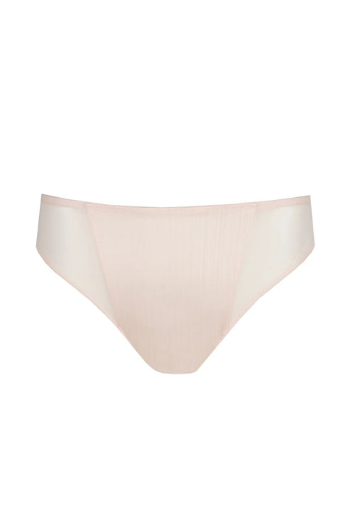 PrimaDonna Twist Knokke Rio Briefs