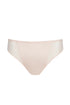 PrimaDonna Twist Knokke Rio Briefs