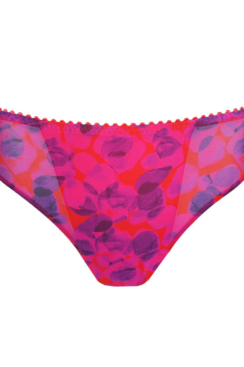 PrimaDonna Twist Lenox Hill Rio Briefs