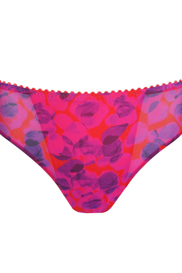 PrimaDonna Twist Lenox Hill Rio Briefs