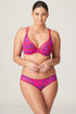 PrimaDonna Twist Lenox Hill Rio Briefs