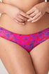 PrimaDonna Twist Lenox Hill Rio Briefs